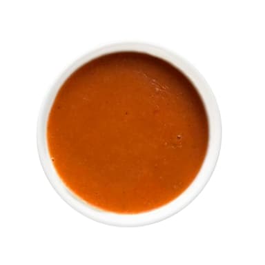 Ranch Jalapeño 50 g
