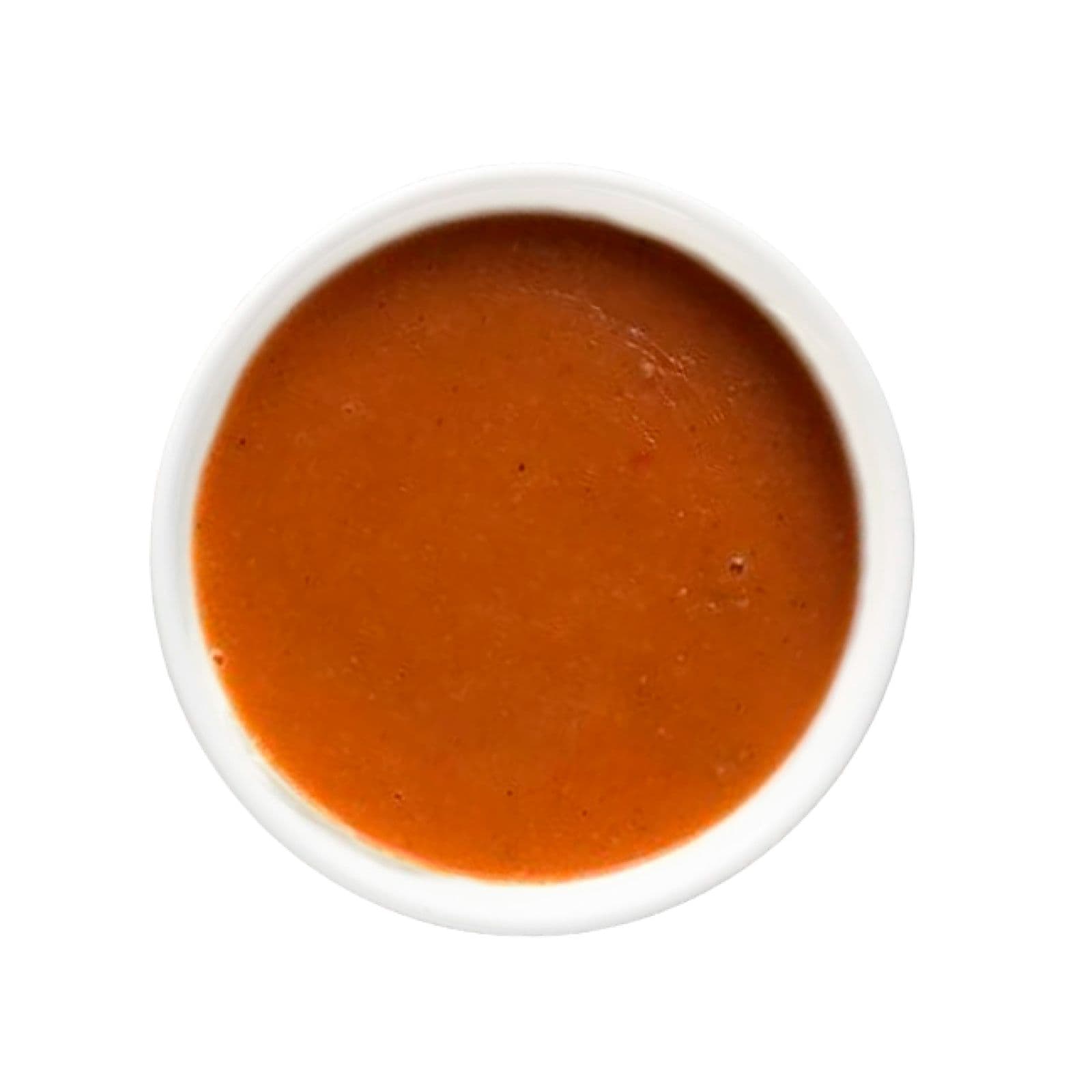 Ranch Jalapeño 50 g