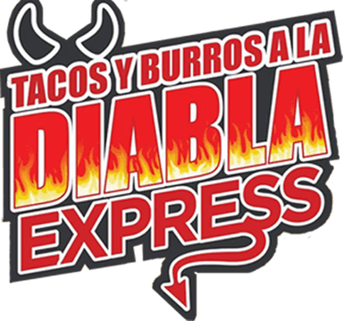 Orden de Cebolla Extra