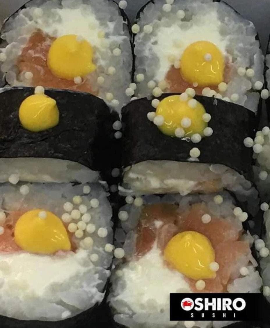 Filadelphia Maki
