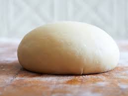 Masa Suelta