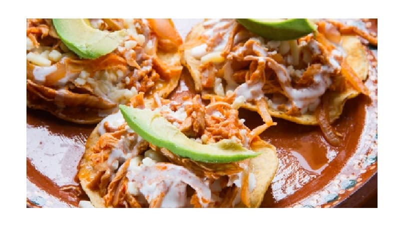 SALBUTE DE TINGA RES