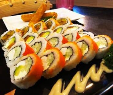 Ah Karay