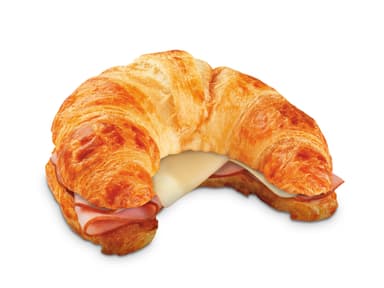 Sandwich Croissant