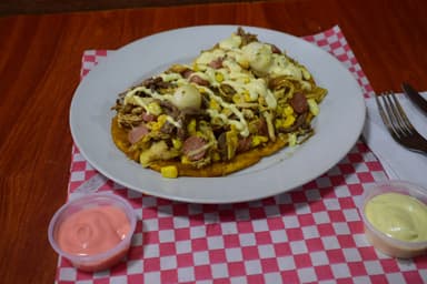 Don Patacon