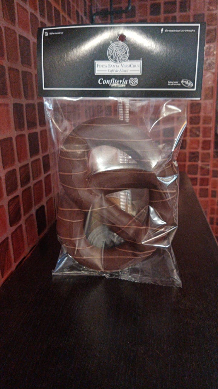 Pretzel