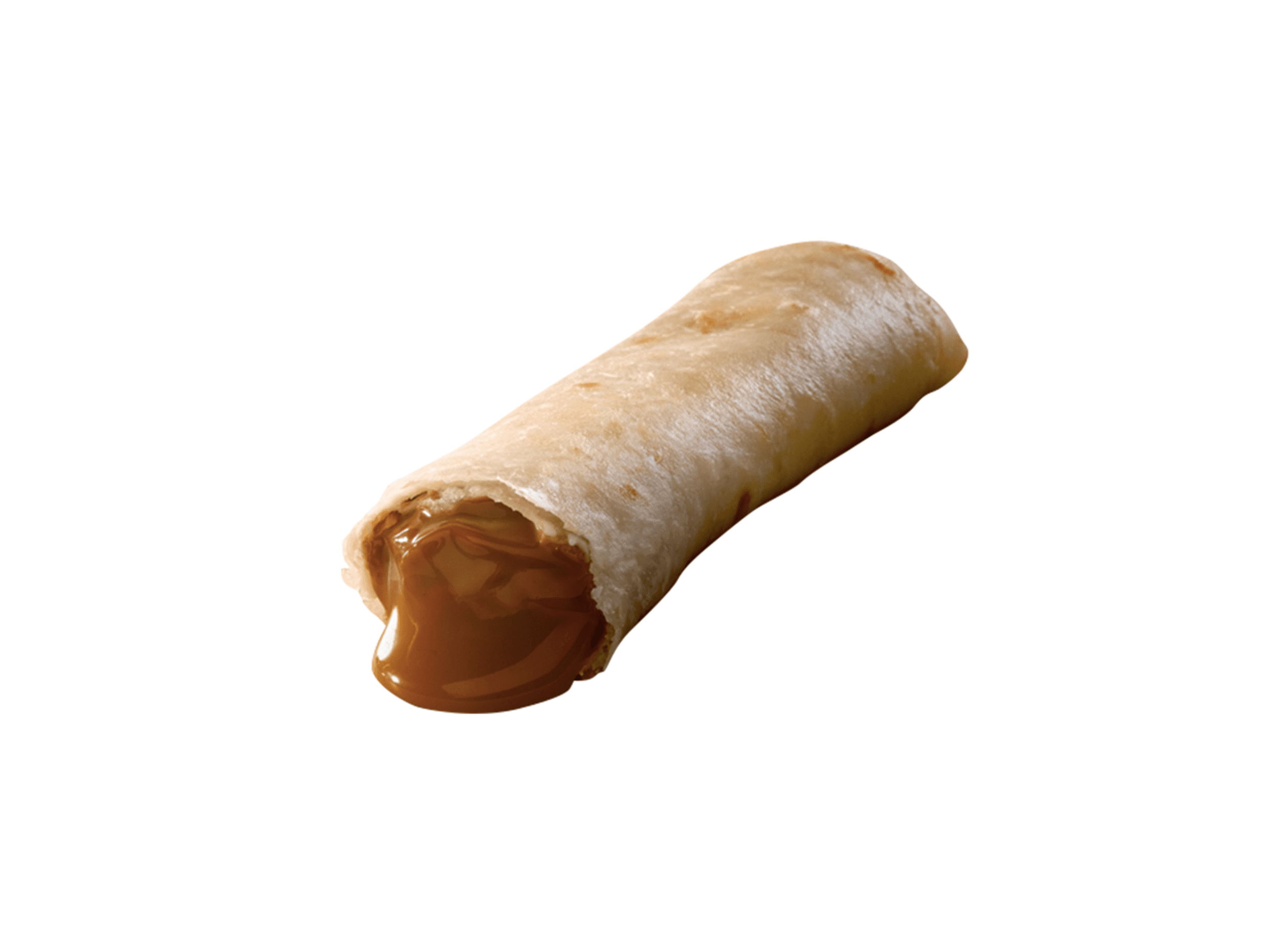 Flauta de Manjar