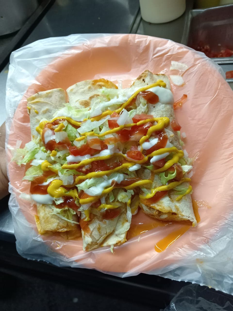Momias