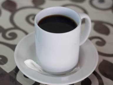 Café de Grano