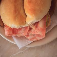 Torta Queso de Puerco.