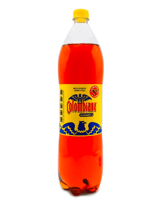 Colombiana 1 Lt