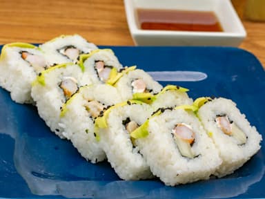 Phil Roll