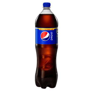 Refresco Familiar