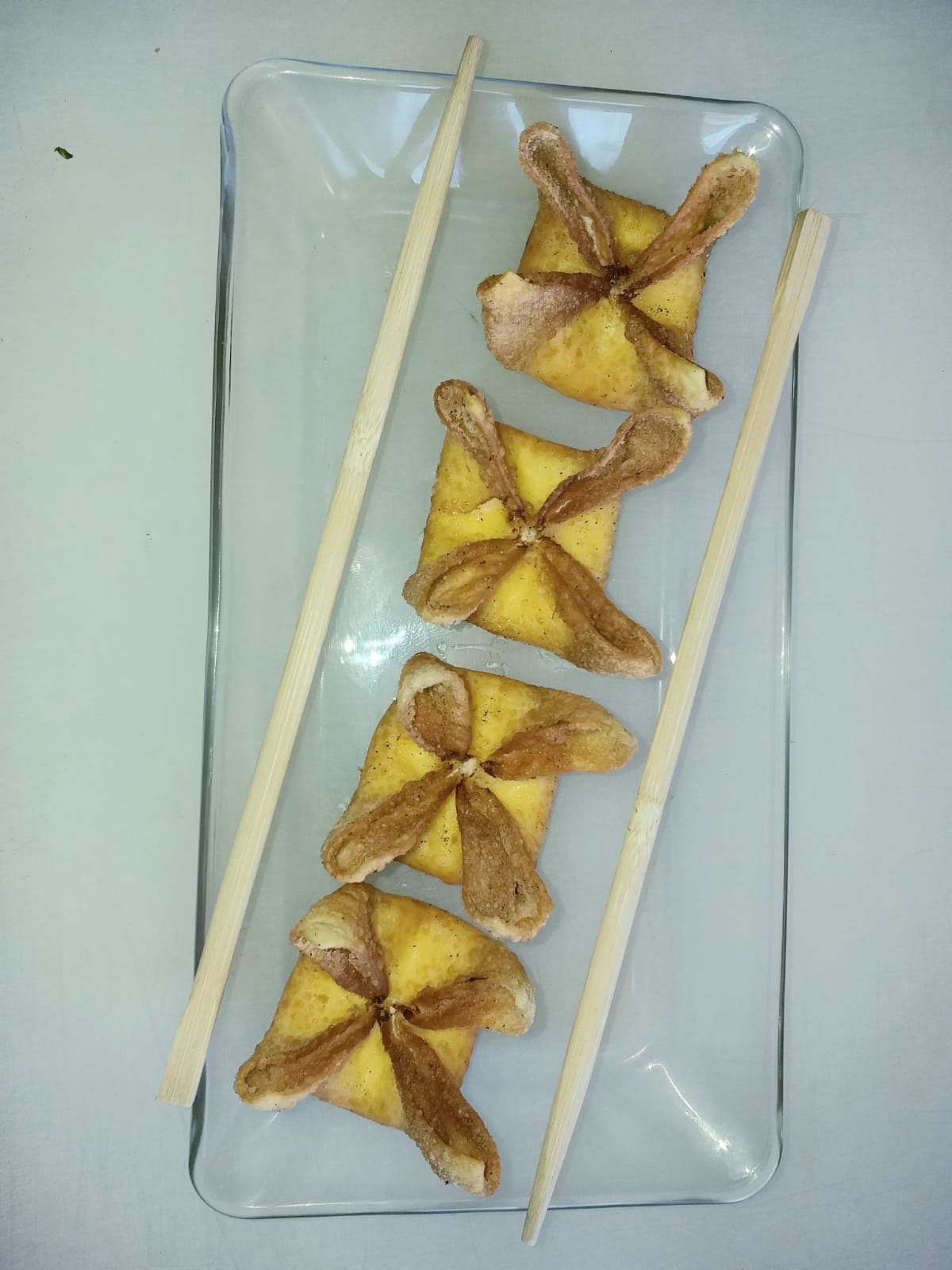Whon ton