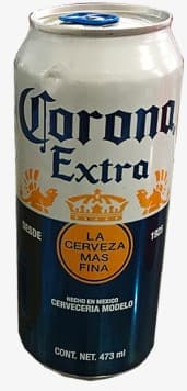 Laton Corona 473ml