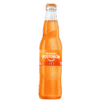 Postobón 350 ml