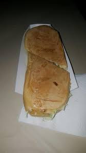 Perro a la Plancha