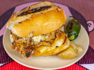 Tortivaquera