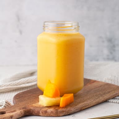 Jugo Surtido