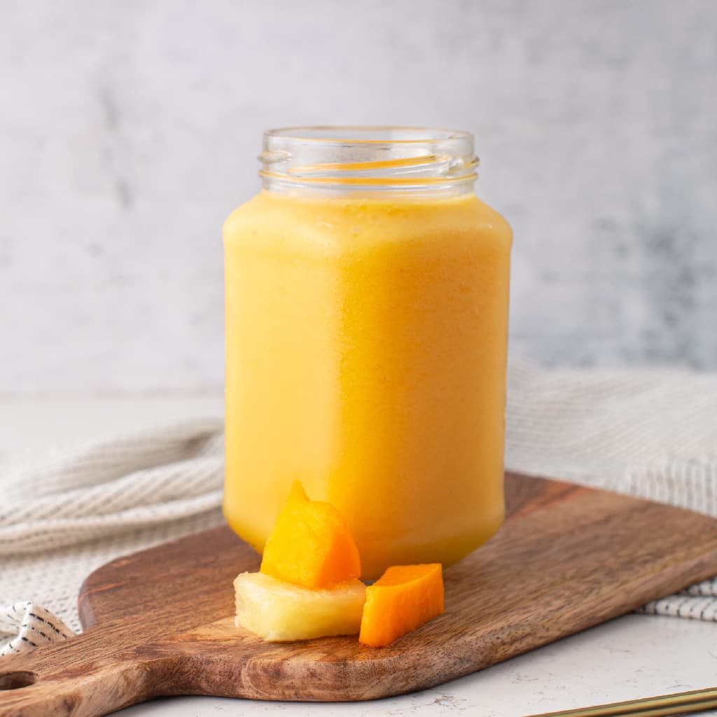 Jugo Surtido