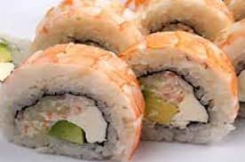 Eby Maki