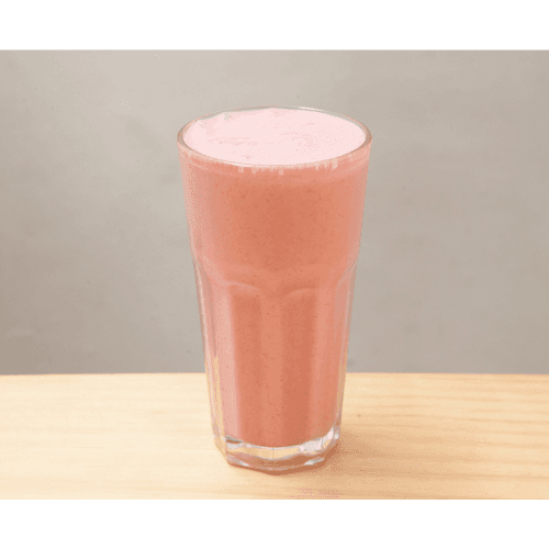 Jugo Surtido 3 de Fresa, Papaya y Piña, 1 Lt
