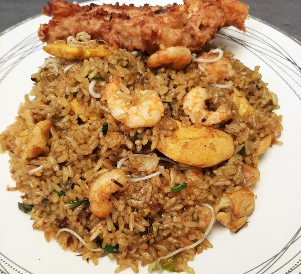 Súper Especial