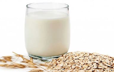Avena