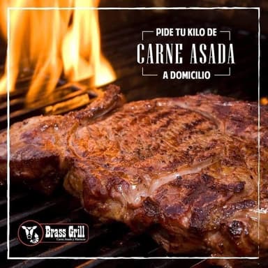 Sirloin  1/2 Kilo