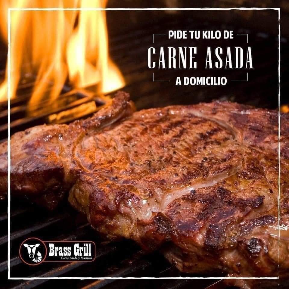 Sirloin  1/2 Kilo