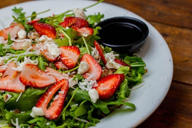 Ensalada Innombrable