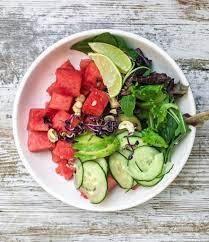 Poke Sandia