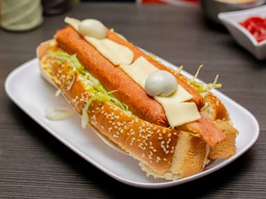Perro Italiano