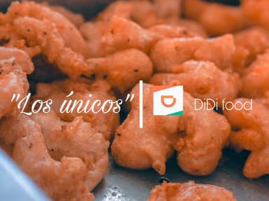 Combo Únicos