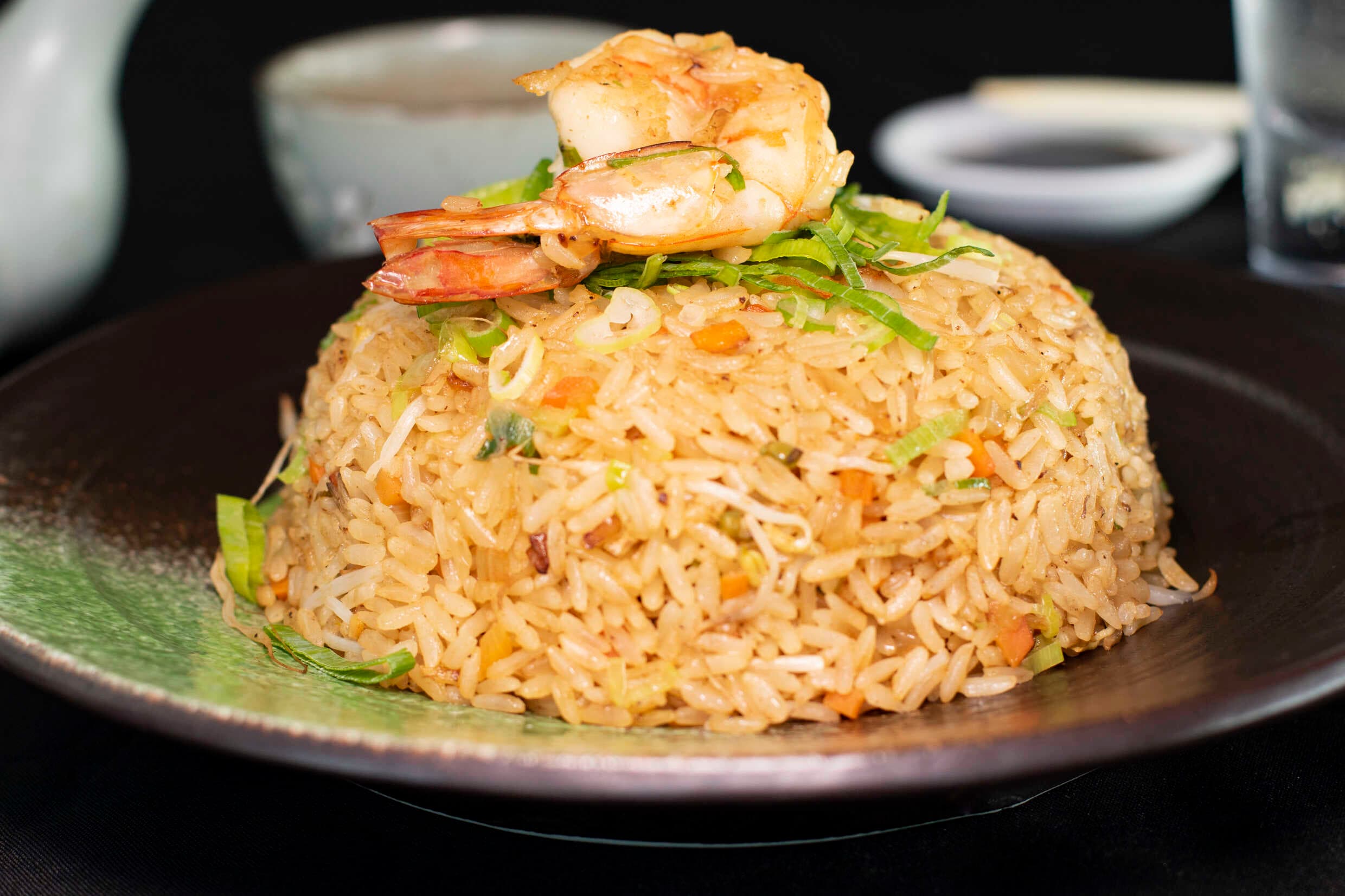 Eby Rice