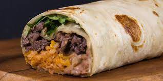 Burrito