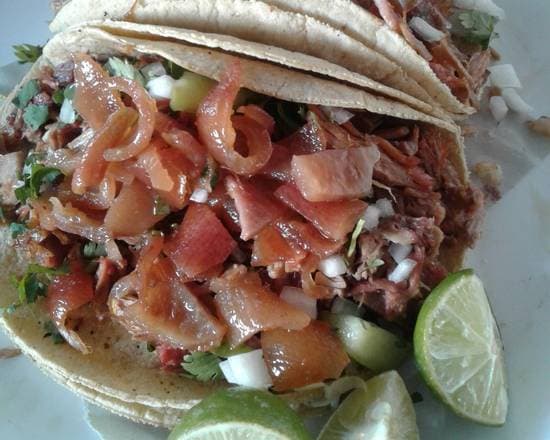 Combo para Compartir