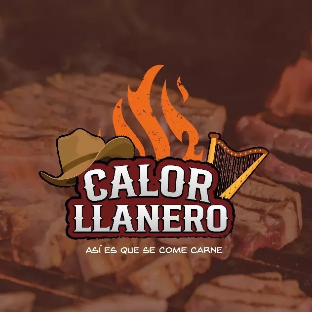 Churrasco 250 g Aprox