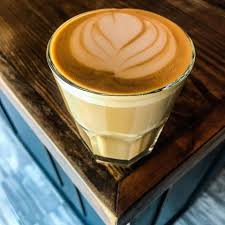 Café Tradicional