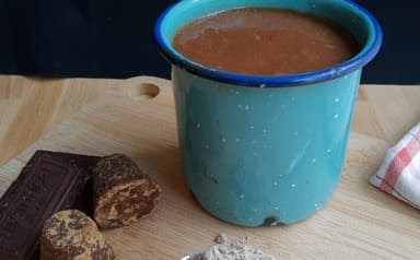 Café de Olla