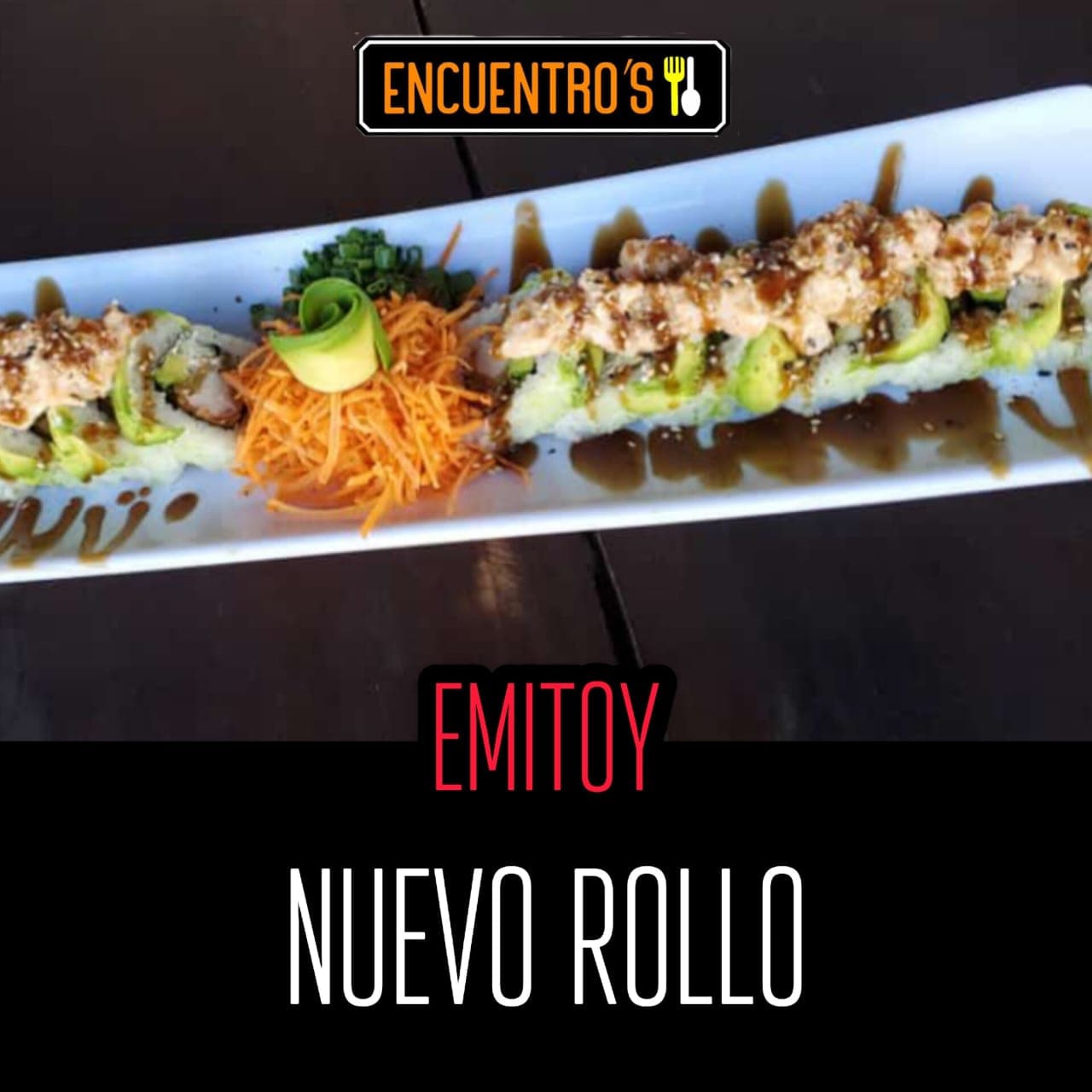 EMITOY