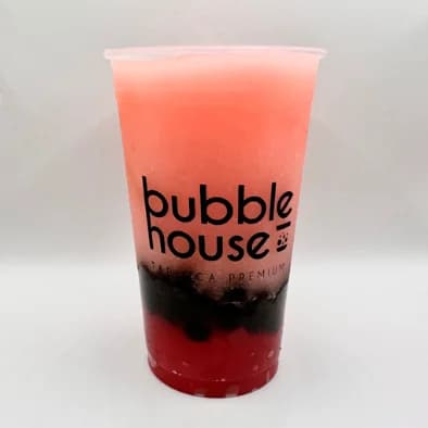 Watermelon Sugar
