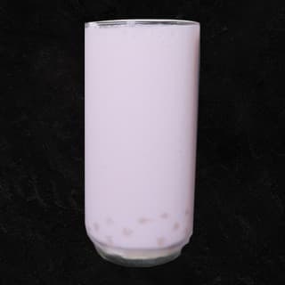 Malteada de Yogurt Sabor Mora