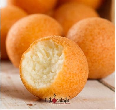 Buñuelo