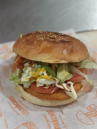 D´Pollo