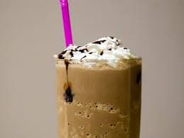 Bailey´s (frappé premium)
