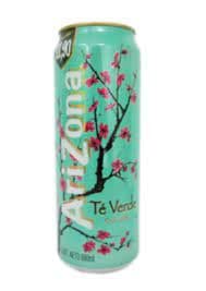 Arizona