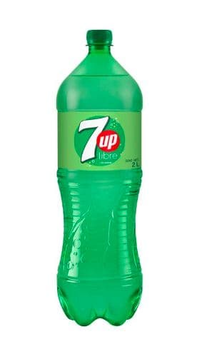 7-Up