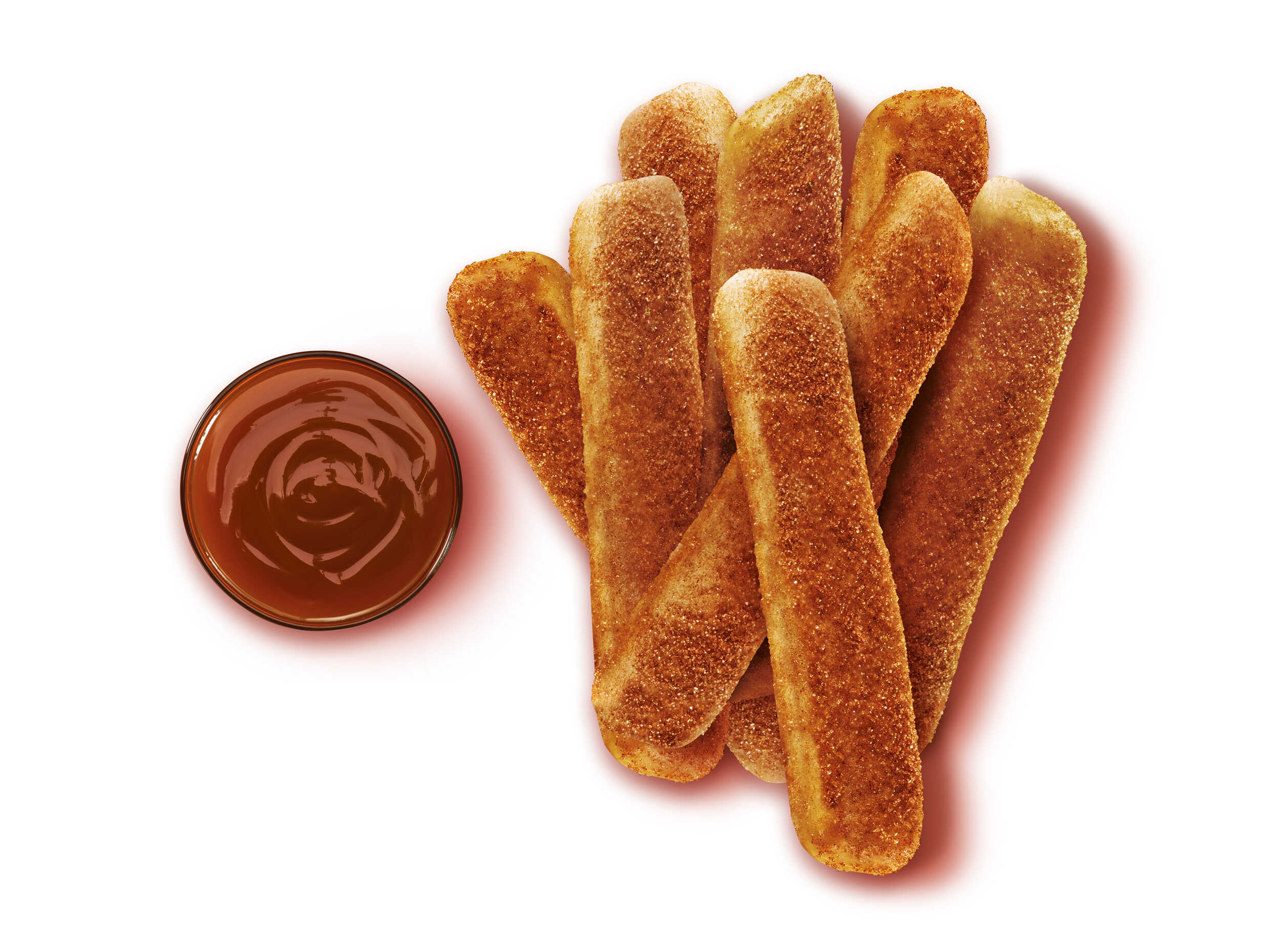 Canelitas Combo