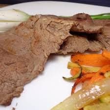 Carne Asada